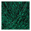 Creativ Company Lurex Glitter Yarn Green, 160m