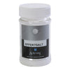 Creativ company zout voor effecten, 100 gram
