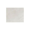 Creativ compañía textil color cubierta de la base de pintura textil perla, 250 ml