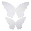 Creative Company Butterfly Wings Foil, 16x19,5 cm