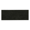 Strips Braid de creativ Company Black, 9.5m