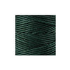 Creative Company Bamboekoord Groen, 65m