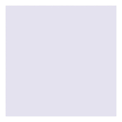 Creativ company textielverf wit, 300ml