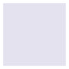 Creativ company textielverf wit, 300ml