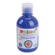 Creativ Company Textile paint Dark blue, 300ml