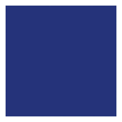 Creative Company Textile Paint Dark Blue, 300 ml