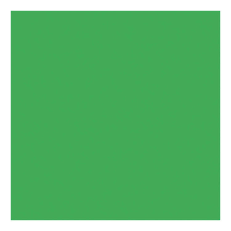 Creativ company textielverf groen, 300ml