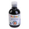 Creativ company textielverf zwart, 300ml