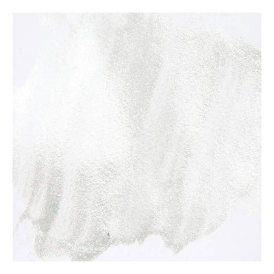 Creativ Company Textil Color Transparent Glitter para pintura textil, 50 ml