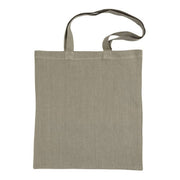 Creativ company draagtas dusty groen, 38x42cm - afbeelding 1