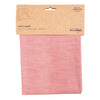 Creativ Company Fabric Napkin Pink, 42x42cm