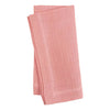 Creativ Company Fabric Napkin Pink, 42x42cm