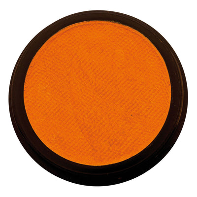 Creative Company Schmink Pearlised Orange, 20ml
