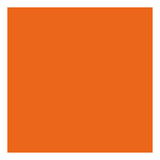 Creativ company schmink pearlised orange, 20ml - afbeelding 3