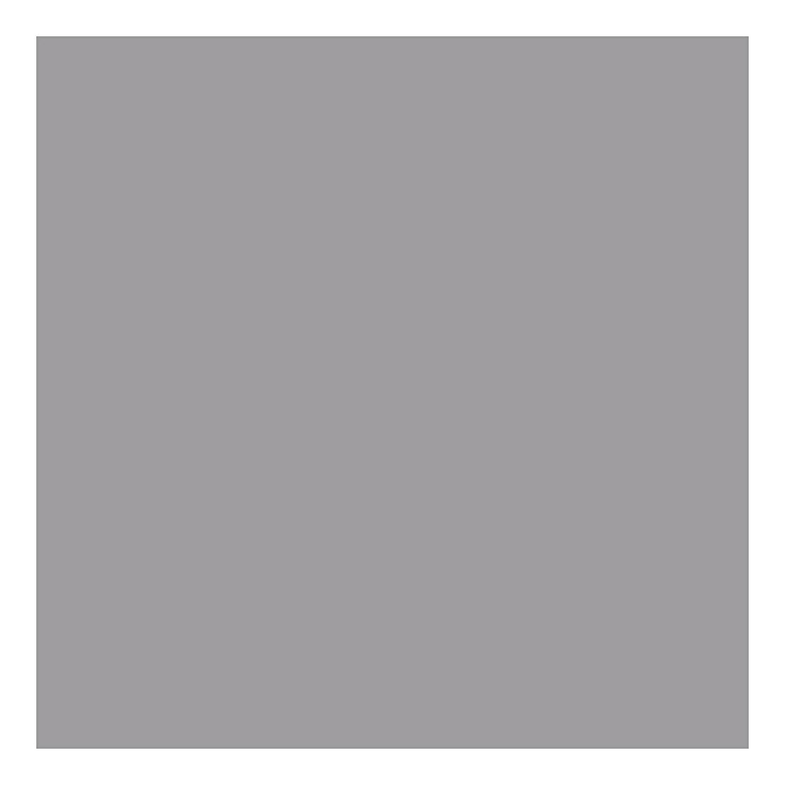 Creative Company Schmink Pearlised Platinum, 20ml