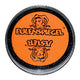 Creative Company Schmink Golden Yellow, 20ml