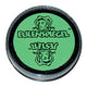 Creativ company schmink witch green, 20ml