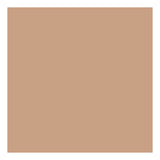 Creative Company Schmink Beige, 20ml - afbeelding 2