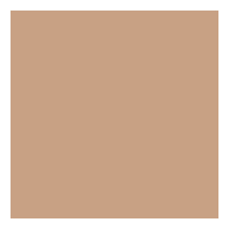 Creativ Company Schmink Beige, 20ml