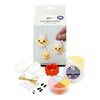 Mini set hobby Creative Company, modellismo, 1 scatola