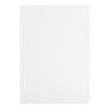 Creative Company Design Paper Block 6 Designs, 24 fogli
