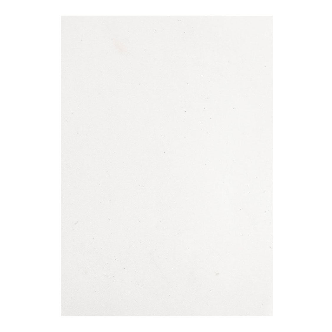 Creative Company Design Paper Block 6 Designs, 24 fogli