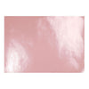 Creative Company Design Paper Block 6 Designs, 24 fogli