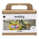 Creativ Company Mini HobbySet modeling