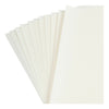 Creativ company http: www.cchobby.nl lantaarnpapier-vel-30x30-cm-80-gr-wit-12-vel-1-doos