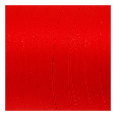 Creativ Company Giftin Red, 250m