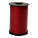 Creativ Company Giftin Dark Rood, 250m