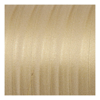Creative Company Giftin Gold, 250m