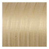 Creativ Company Giftin Gold, 250m