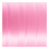 Cadeaulint, b: 10 mm, lichtroze, 250 m 1 rol