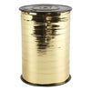 Creativ Company Giftin Gold Metallic, 250m