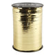 Creative Company Giftin Gold Metallic, 250m