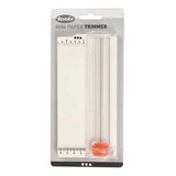 Creativ Company paper cutter - afbeelding 1