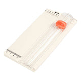 Creativ Company paper cutter - afbeelding 2