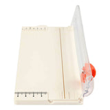 Creativ Company paper cutter - afbeelding 4