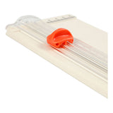 Creativ Company paper cutter - afbeelding 5