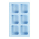 Creative Company Silicone Forms Pourmal