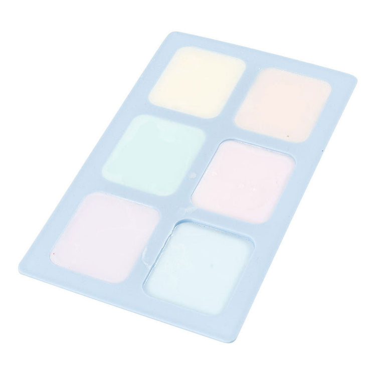 Creative Company Silicone Forms Pourmal
