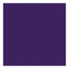 Creativ Company Textil Color semi-cobar