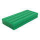 Creative Company Softy Mounting Clay Green