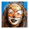Creative Company Eulenspiegel schmink motivi set