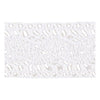 Cinta de encaje de creativ Company crocheted