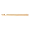 Creative Company Hook Heeld, 23 cm