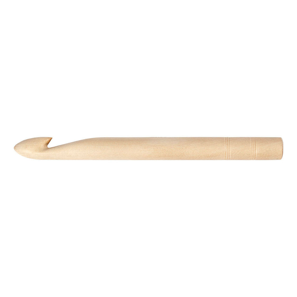 Creative Company Hook Heeld, 23 cm