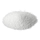 Creativ Company Stearine to mix, 1 kg