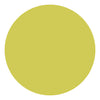 Creative Company Textile Colow Copering Testile Paint Kiwi, 250ml
